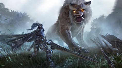 black desert online spielerzahlen.